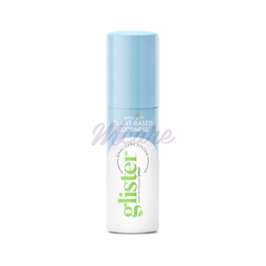 Refrescante bucal en Spray Glister