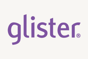 Glister