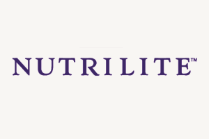 Nutrilite