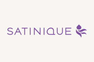 Satinique