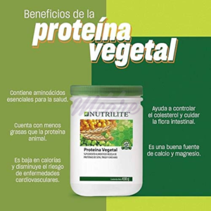 Productos Naturales